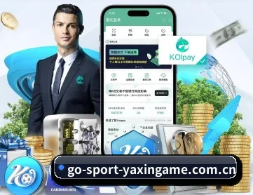 亚新 APP 深度功能